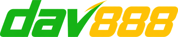 dav888